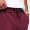 Meeste dressipüksid Ombre Clothing - Thumbnail Image 22