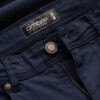 Meeste puuvillased chino-püksid Ombre Clothing - Thumbnail Image 23