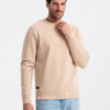 Meeste puuvillane pusa Ombre Clothing - Thumbnail Image 37
