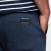 Meeste dressipüksid Ombre Clothing - Thumbnail Image 6