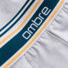 Meeste bokserid Ombre Clothing, 3 paari - Thumbnail Image 8