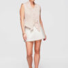 Larica sallkraega naiste vest - Thumbnail Image 9