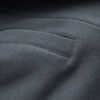 Meeste puuvillased dressilühikesed püksid Ombre Clothing - Thumbnail Image 53