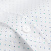Ombre Clothing meeste pikkade käistega triiksärk - Thumbnail Image 8