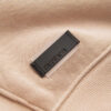 Meeste kapuutsiga pusa Ombre Clothing - Thumbnail Image 49