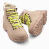 Ombre meeste talvesaapad kontrastsete paeltega - Thumbnail Image 18