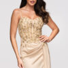 naiste kleidid - fuksia - Thumbnail Image 9