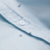 Meeste pikkade käistega mustriline triiksärk Ombre Clothing - Thumbnail Image 8