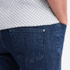Ombre Clothing meeste teksapüksid - Thumbnail Image 14