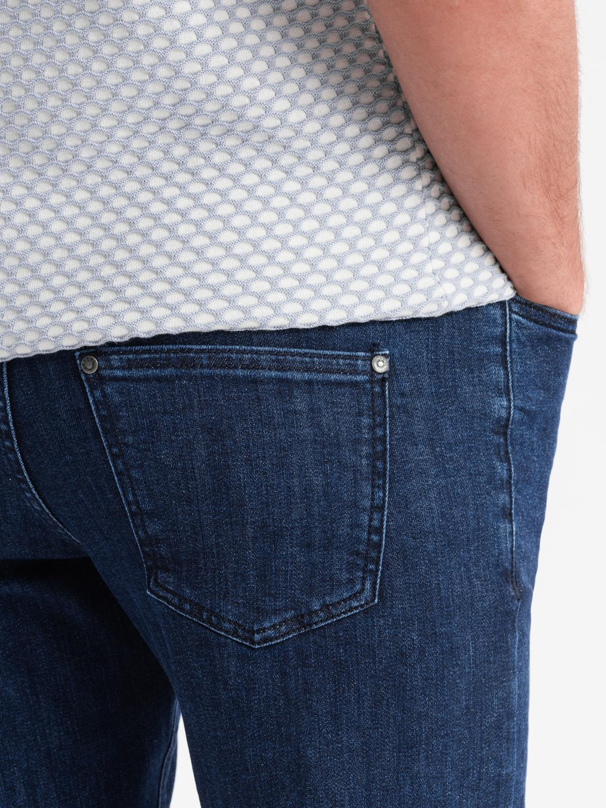 Ombre Clothing meeste teksapüksid - Image 14