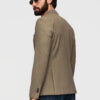 Meeste ruuduline pintsak Ombre Clothing - Thumbnail Image 54