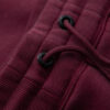 Meeste dressipüksid Ombre Clothing - Thumbnail Image 26