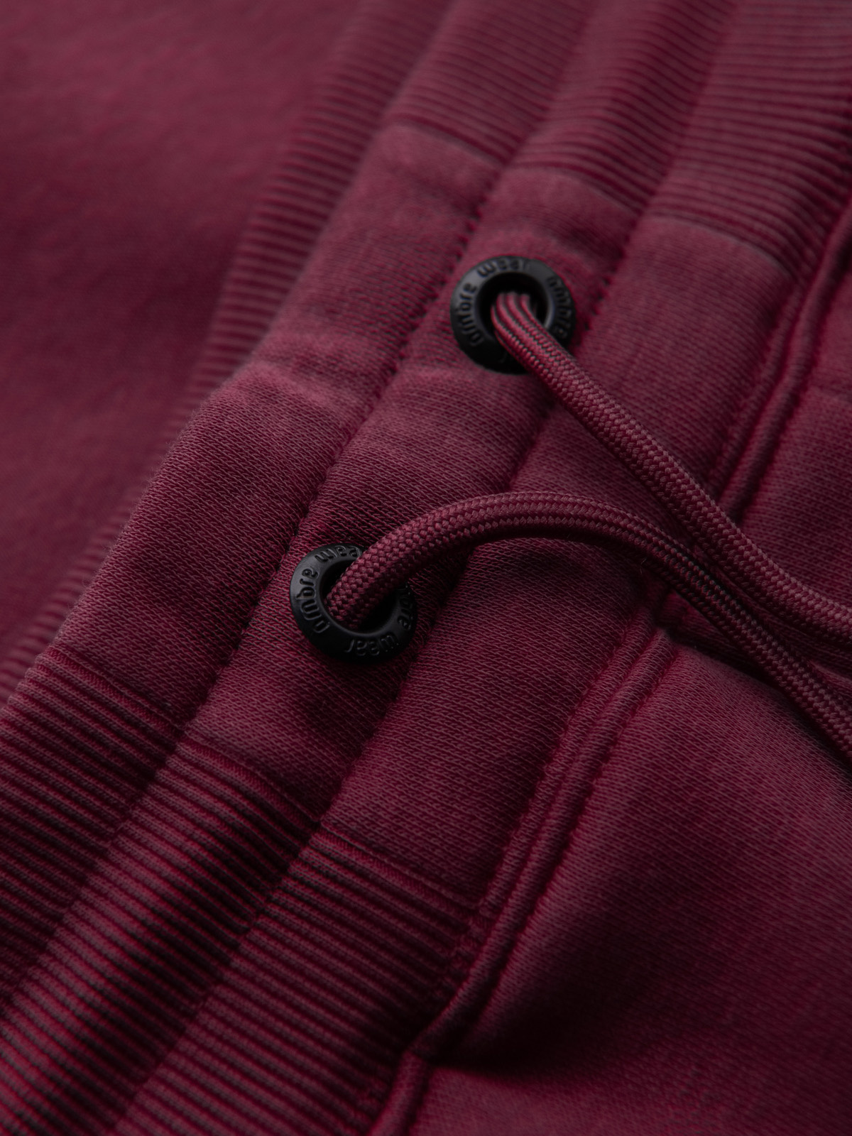 Meeste dressipüksid Ombre Clothing - Image 26