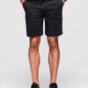 Meeste cargo-lühikesed püksid Ombre Clothing - Thumbnail Image 16