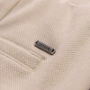 Meeste lühikesed püksid Ombre Clothing Quintessence - Thumbnail Image 9