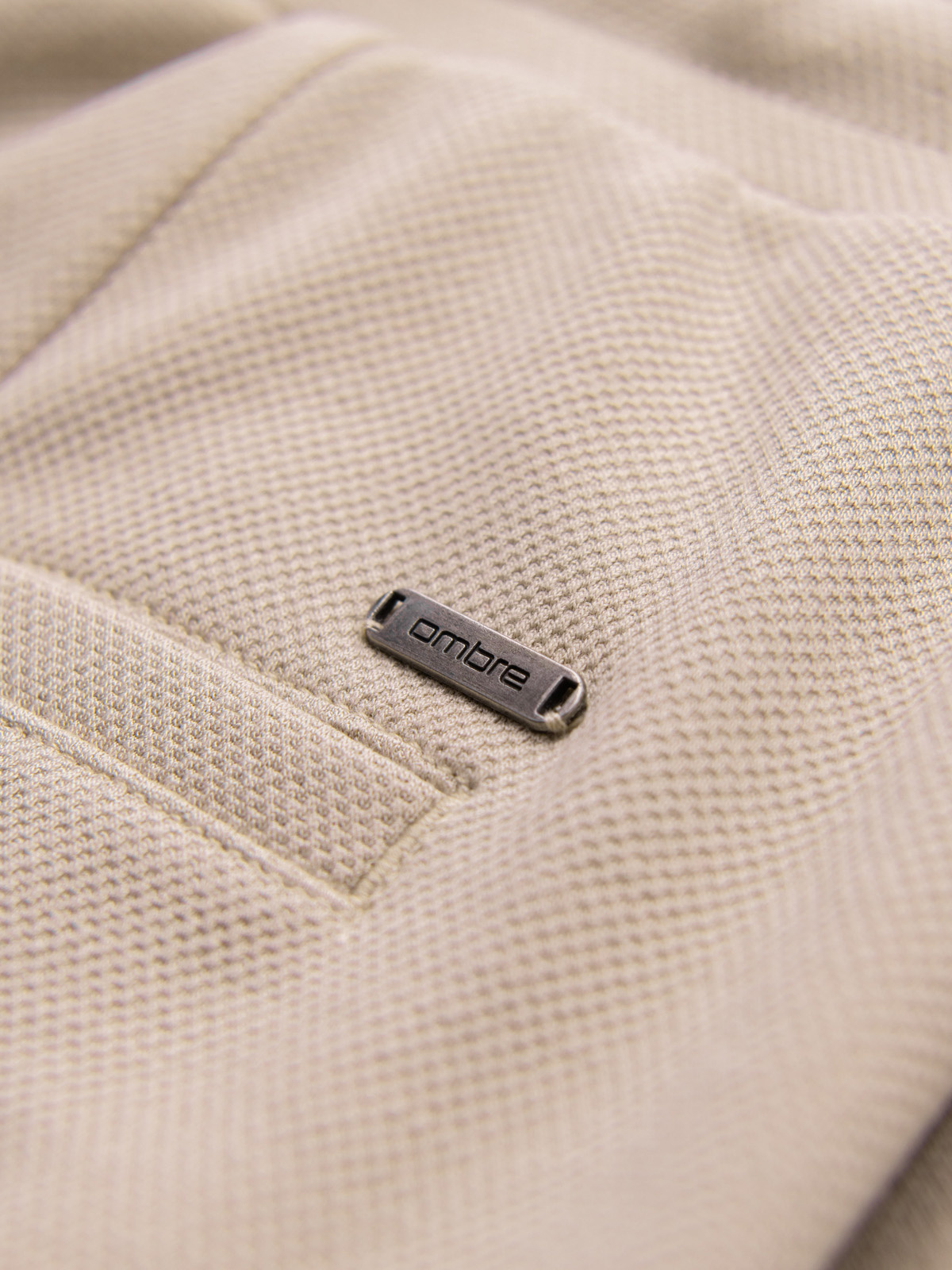 Meeste lühikesed püksid Ombre Clothing Quintessence - Image 9