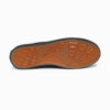 Ombre Clothing meeste madalad tennised - Thumbnail Image 15