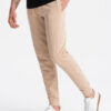 Meeste dressipüksid Ombre Clothing - Thumbnail Image 53