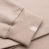 meeste polo kraega dressipluus - grafiit melange v1 om-ssnz-0149 - Thumbnail Image 14