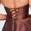 Kleit – sinine - Thumbnail Image 13