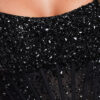 Kleit – must - Thumbnail Image 4