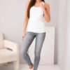 Naiste pikem maikatopp Kesi - Thumbnail Image 10