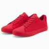Ombre meeste tennised - Thumbnail Image 11