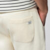 Meeste puuvillased dressipüksid Ombre Clothing - Thumbnail Image 62