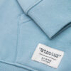 Meeste puuvillane kängurutaskuga kapuutsiga pusa Ombre - Thumbnail Image 51