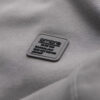 Meeste pusa Ombre Clothing - Thumbnail Image 15