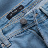 Meeste teksapüksid Ombre Clothing - Thumbnail Image 13