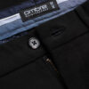Meeste slim fit chino-püksid Ombre Clothing - Thumbnail Image 18