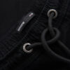 Meeste cargo-lühikesed püksid Ombre Clothing - Thumbnail Image 17