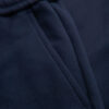 Meeste vabaajapüksid Ombre Clothing - Thumbnail Image 9