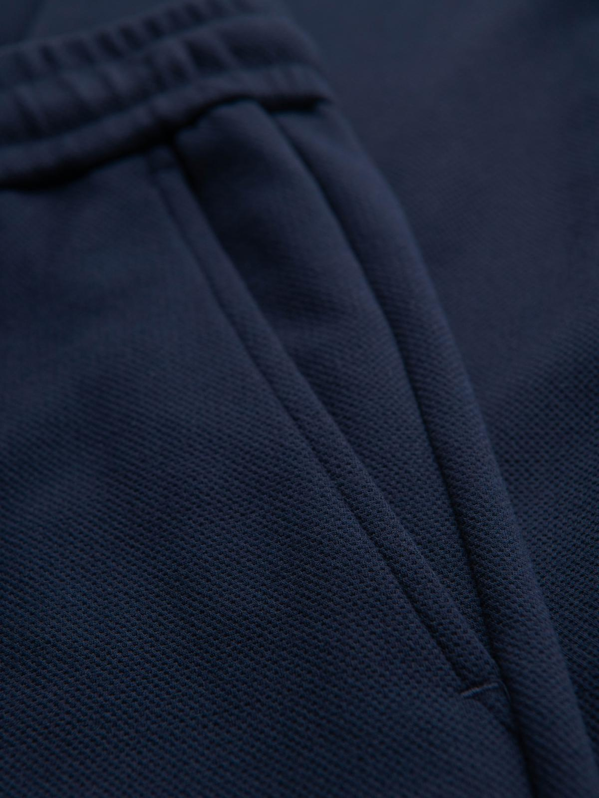 Meeste vabaajapüksid Ombre Clothing - Image 9