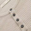Meeste nööbitava kaelusega lühikeste varrukatega särk Ombre Clothing - Thumbnail Image 14