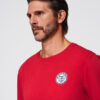 Meeste pusa Ombre Clothing - Thumbnail Image 2