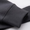 Meeste kapuutsiga pusa Ombre Clothing - Thumbnail Image 34