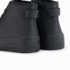 Ombre Clothing meeste kõrgema säärega vabaajajalatsid - Thumbnail Image 8