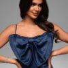 Larica naiste midikleit lipsuga - Thumbnail Image 5