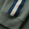 Meeste dressipüksid Ombre Clothing - Thumbnail Image 21