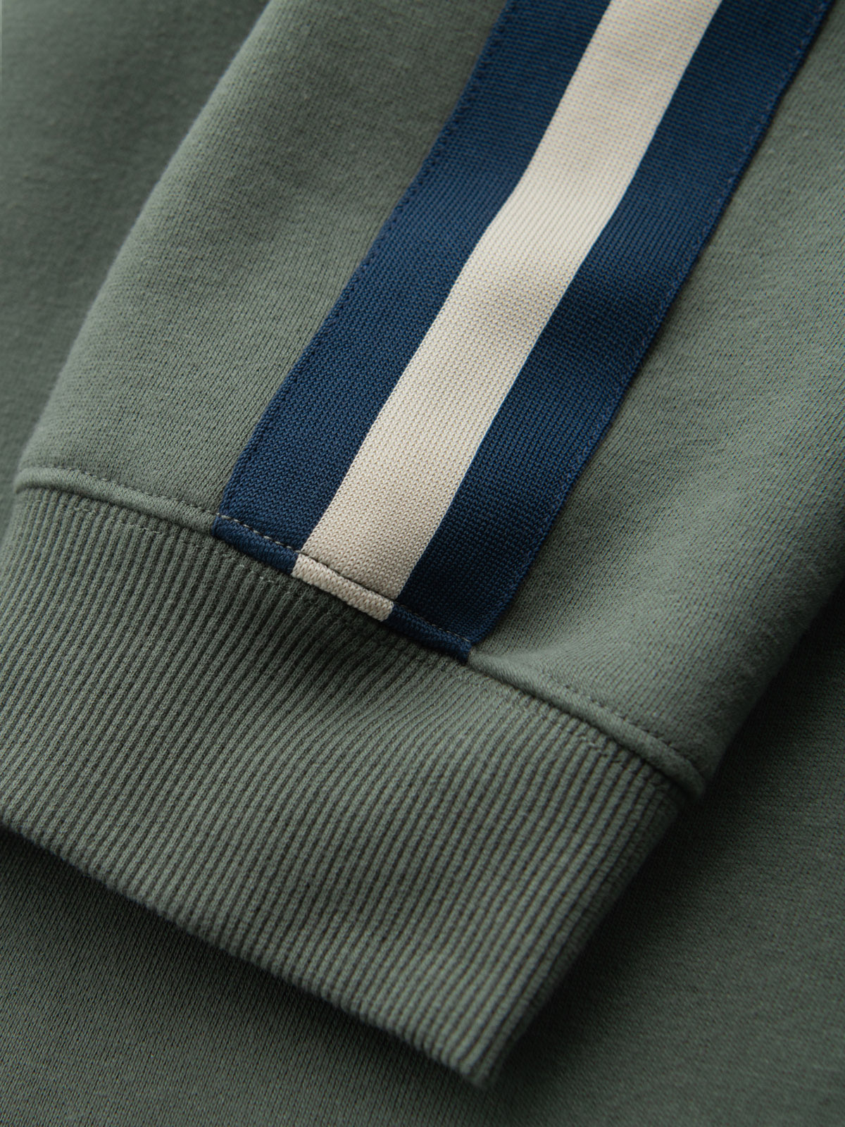 Meeste dressipüksid Ombre Clothing - Image 21