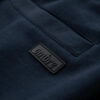Meeste dressipüksid Ombre Clothing - Thumbnail Image 10