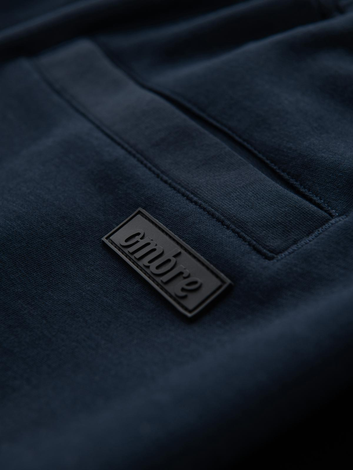 Meeste dressipüksid Ombre Clothing - Image 10