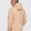 Meeste kapuutsiga pusa Ombre Clothing - Thumbnail Image 46