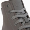 Ombre Clothing meeste kõrgema säärega vabaajajalatsid - Thumbnail Image 19