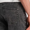 Meeste teksapüksid Ombre Clothing - Thumbnail Image 20