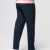 Meeste dressipüksid Ombre Clothing - Thumbnail Image 6