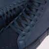 Meeste kõrge säärega tossud Ombre Clothing - Thumbnail Image 17
