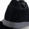 Ombre Clothing meeste madalad vabaajatossud - Thumbnail Image 21